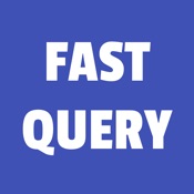 FastQuery