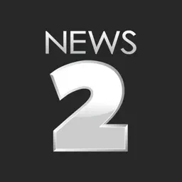KNOP News 2 app icon