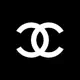 CHANEL FASHION