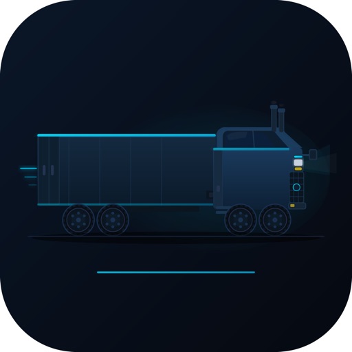 RelayOps For Amazon Relay