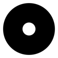 hq0 - Instant Meetings