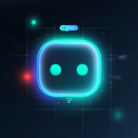 AI Picture Answer Pro