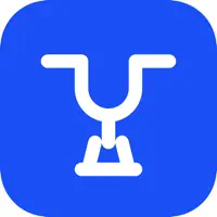 Tournix