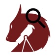 Dragon Device Finder