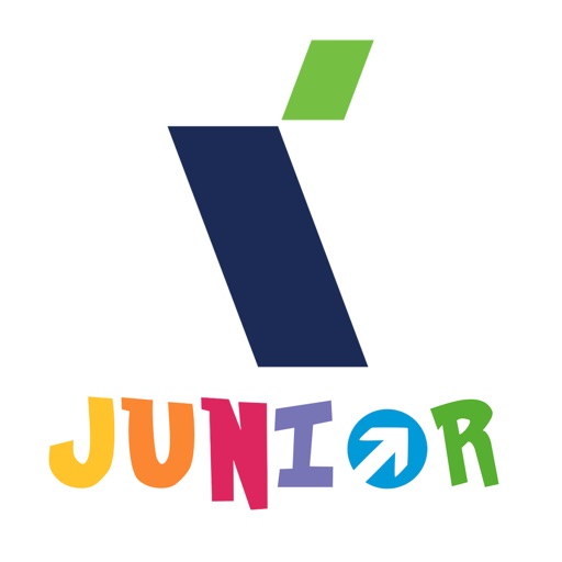 naturoBank Junior