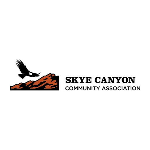 Skye Canyon HOA icon
