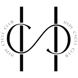 Hype Cycle Club