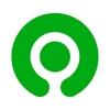 Gojek icon