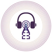 Abusia Radio Player