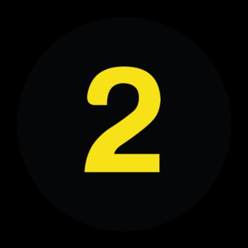 2gethr