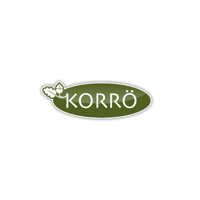 Korrö