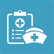 NLN NEX Test Prep Mastery 2026