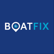 Boat Fix Pro