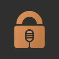 Viska: Local AI Meeting Notes