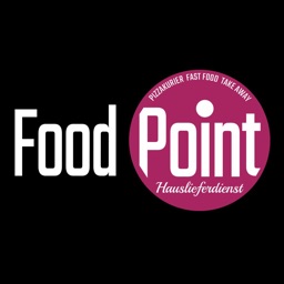 Food Points