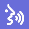 Get Voice Changer - Effect Sound for iOS, iPhone, iPad Aso Report