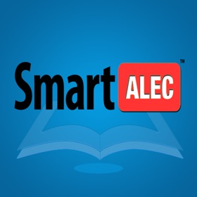 螢幕擷取畫面 (4) Smart Alec @ Your Library