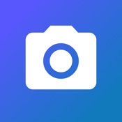Flash - AI ID Photo Maker Pro