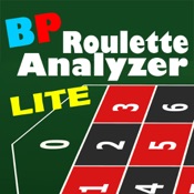 BP Roulette Analyzer Lite
