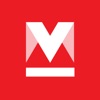 Manorama Online: News & Videos icon