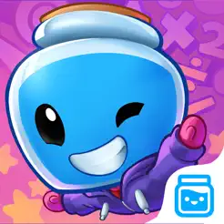 ‎Boddle on the App Store