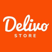 Delivo Store
