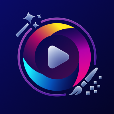 Like Video & Short Video Maker
