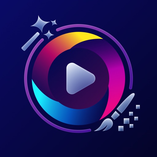 Like Video & Short Video Maker