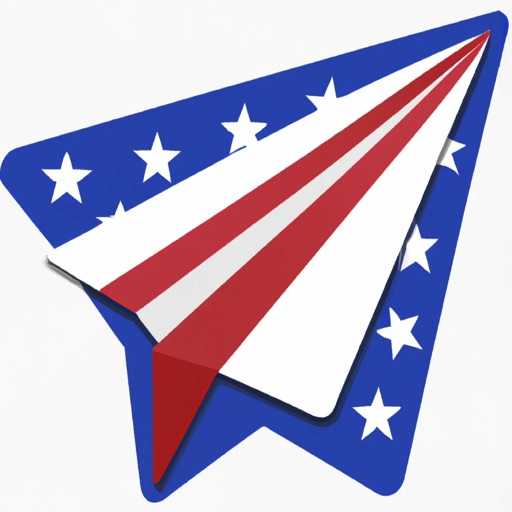 US Citizenship Test Bot 2025