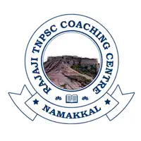 Rajaji TNPSC Coaching Centre
