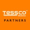 On Stop Solution for all the tessco distributors