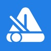 OneBeat Guitar Tools icon