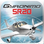 Cirrus SR20