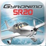 Get Cirrus SR20 for iOS, iPhone, iPad Aso Report