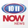 1011 NOW News