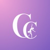 CompClarity icon