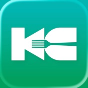 KC Restaurant Week