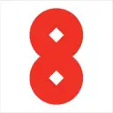 eight Telecom
