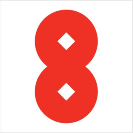 eight Telecom