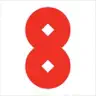 eight Telecom