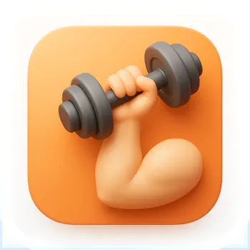[Gym Tracker] - ManoGymAI Customer Service
