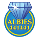 Albies Taxis