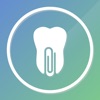 Dental Office Mobile icon