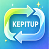 Kepitup