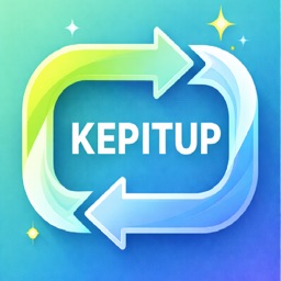 Kepitup
