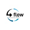 4flow icon