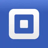 Square Invoices: Invoice Maker - App Icon