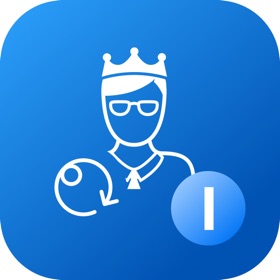 螢幕擷取畫面 (6) PSM Exam Simulator