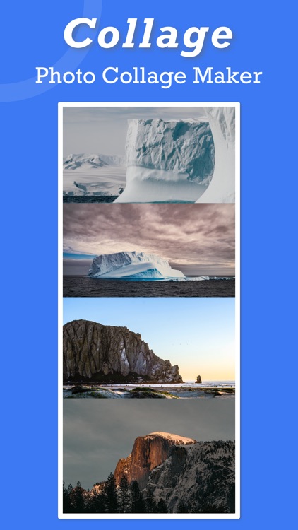 Zeta Stitch - Long Screenshots