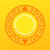 Inti: Receba o poder do sol icon